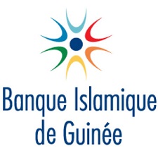 Banque Islamique de Guinée
