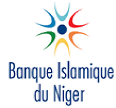 Banque Islamique de Niger