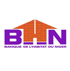 Banque de l'Habitat de Niger