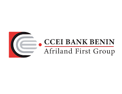 ccei bank